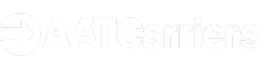 AAT Carriers logo