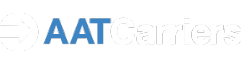 AAT Carriers logo